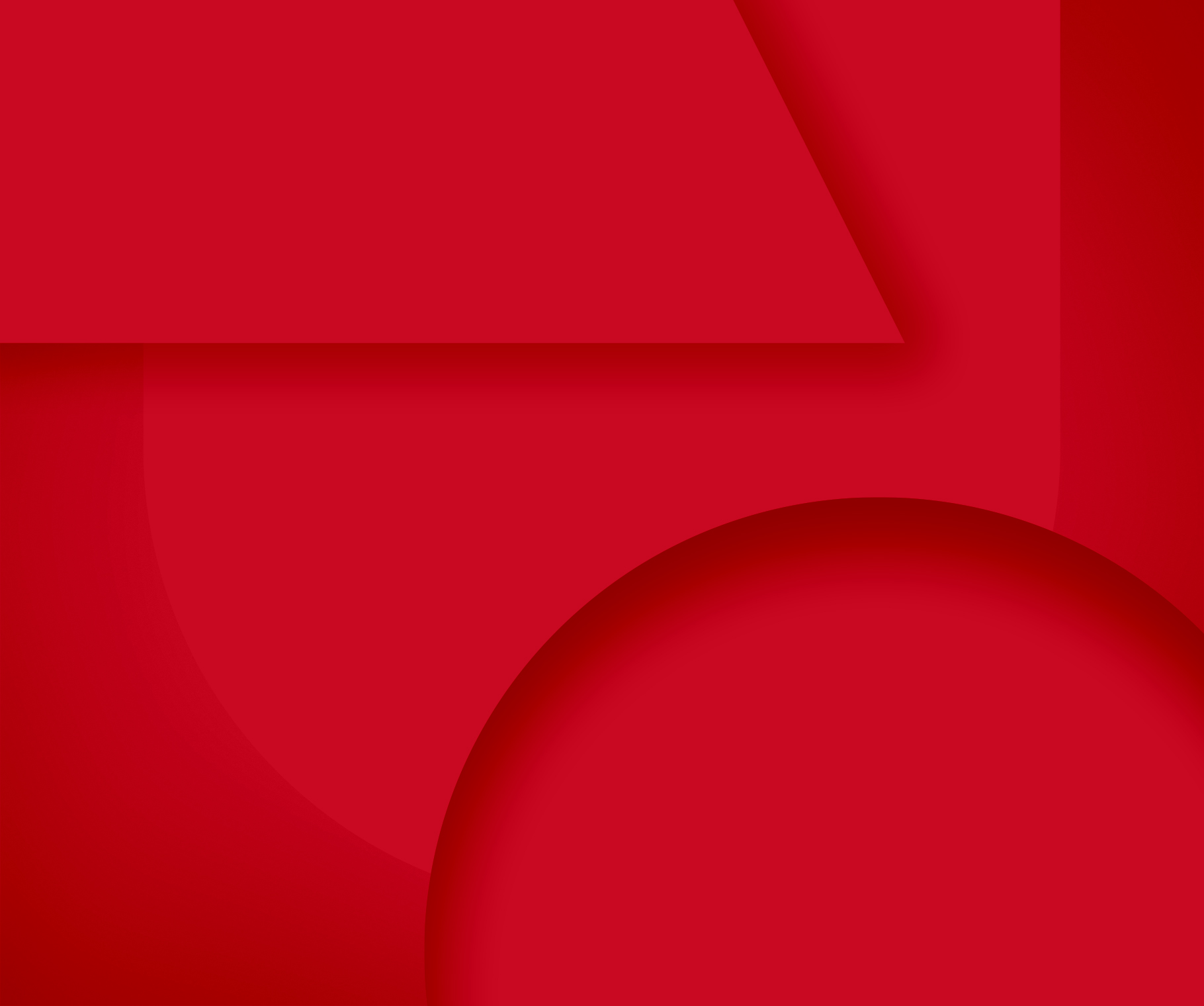 HeaderImage