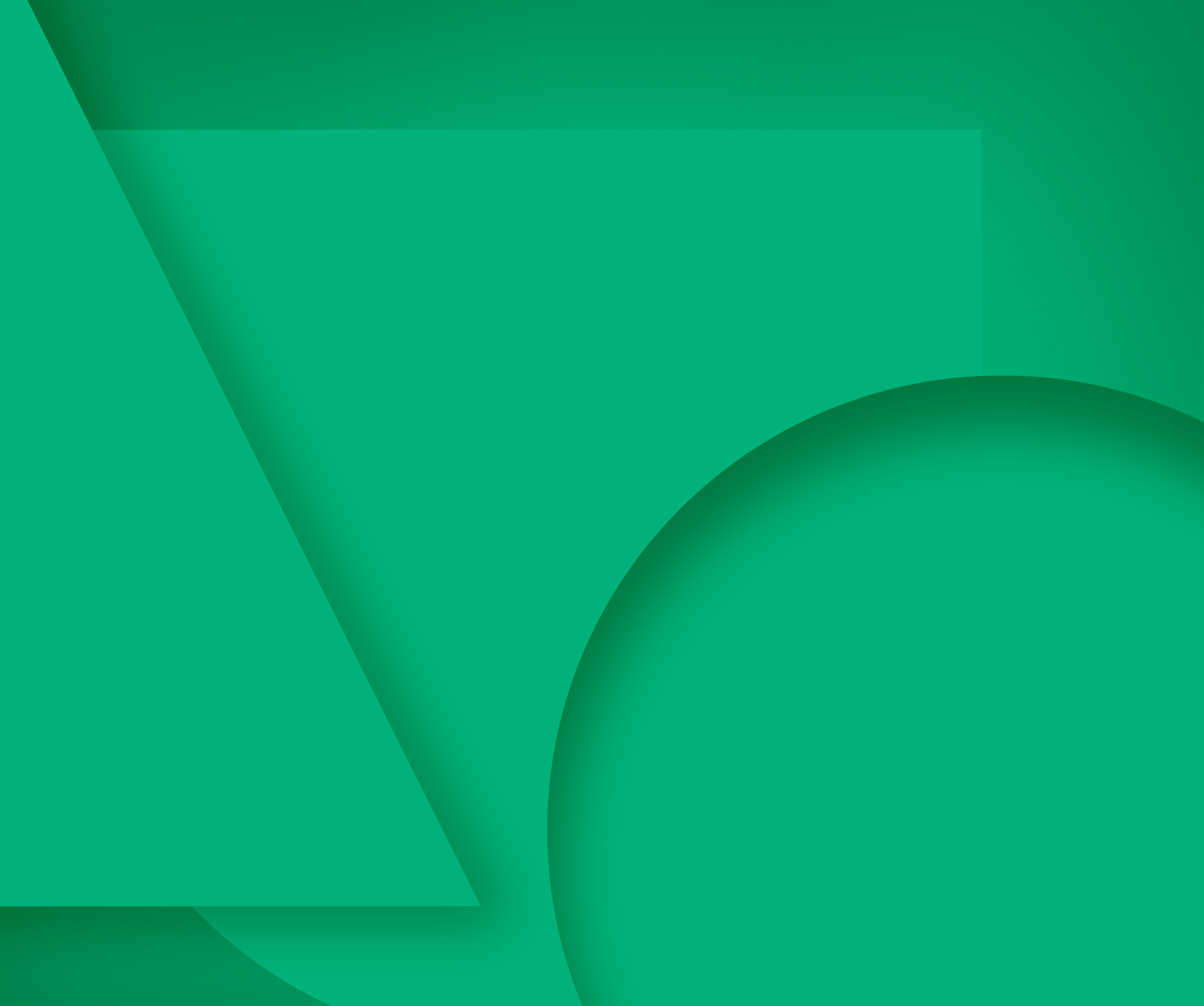 HeaderImage