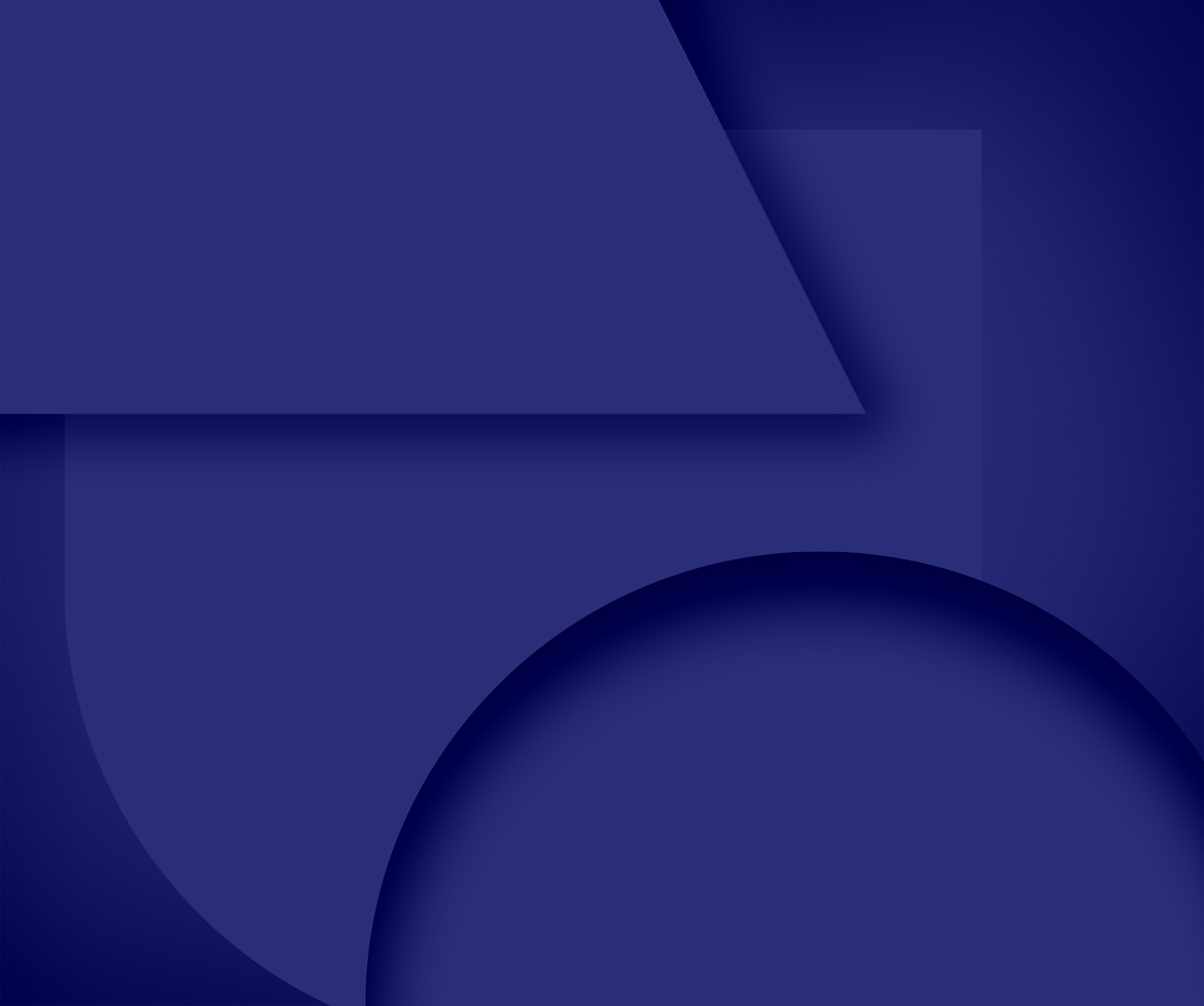 Job-Detail 1 HeaderImage