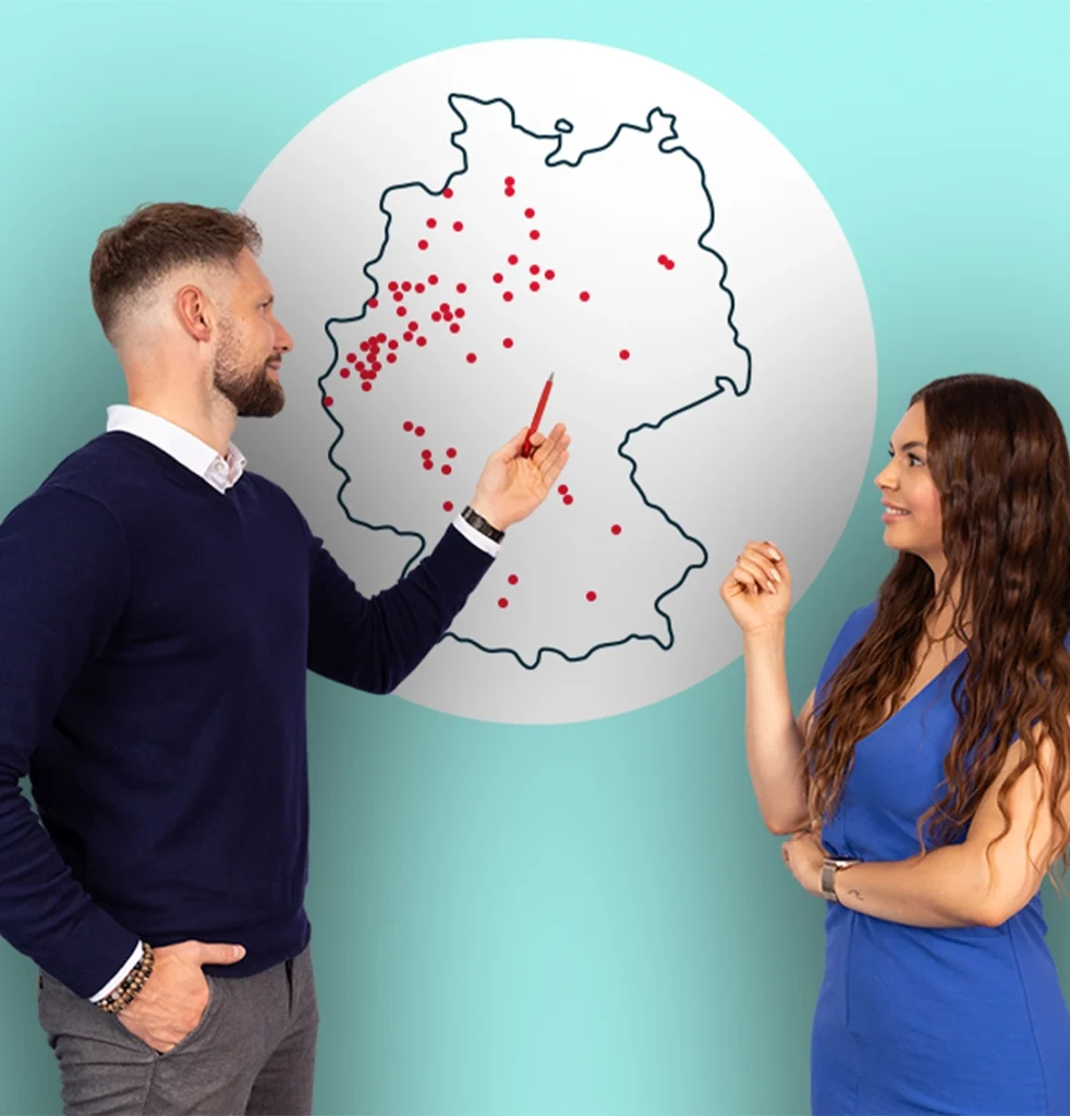 header_standortseite