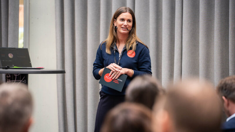 Fachforum_Blog Bilder_01