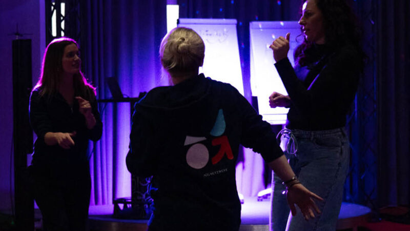 Fachforum_Blog Bilder_0110