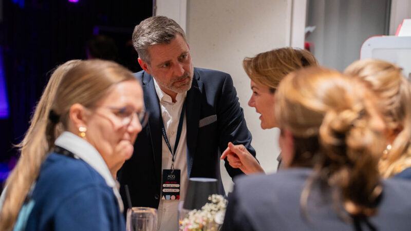 Fachforum_Blog Bilder_0112