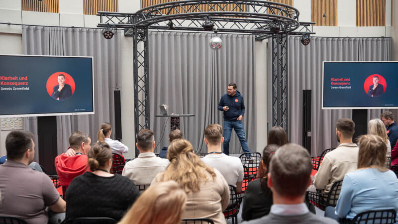 Fachforum_Blog Bilder_0114