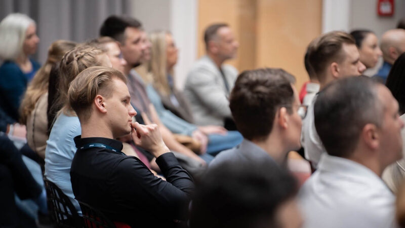 Fachforum_Blog Bilder_0115