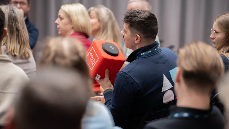 Fachforum_Blog Bilder_0116