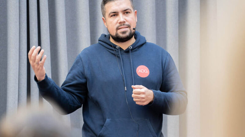 Fachforum_Blog Bilder_0118