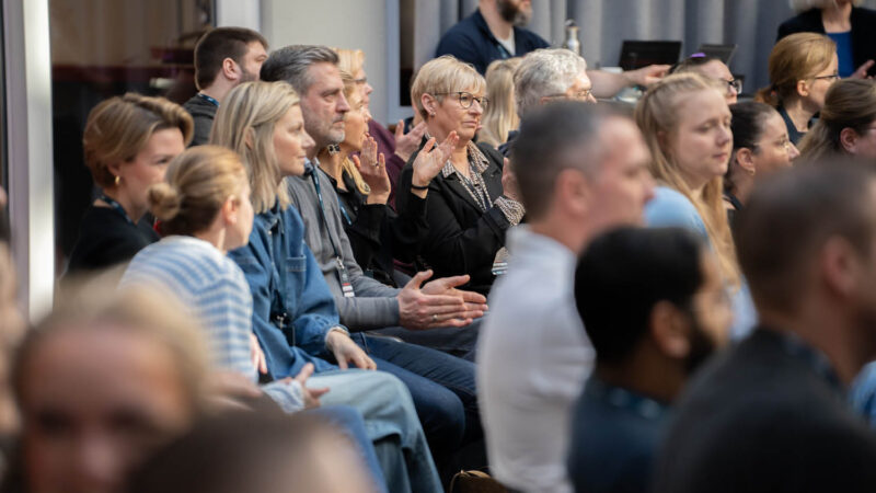 Fachforum_Blog Bilder_0120