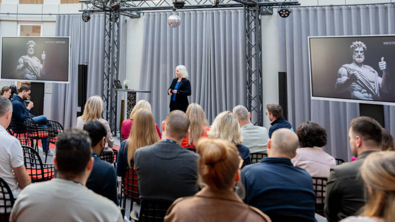 Fachforum_Blog Bilder_0122