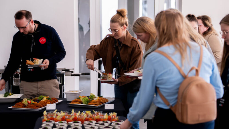 Fachforum_Blog Bilder_0124