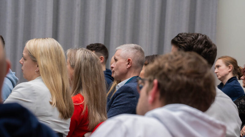 Fachforum_Blog Bilder_013