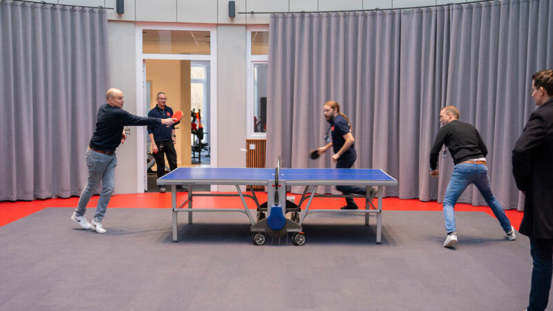 Fachforum_Blog Bilder_016