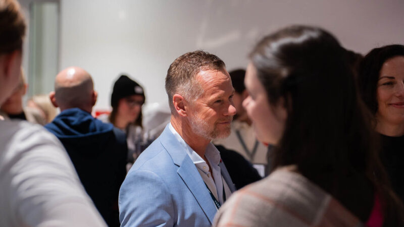 Fachforum_Blog Bilder_017