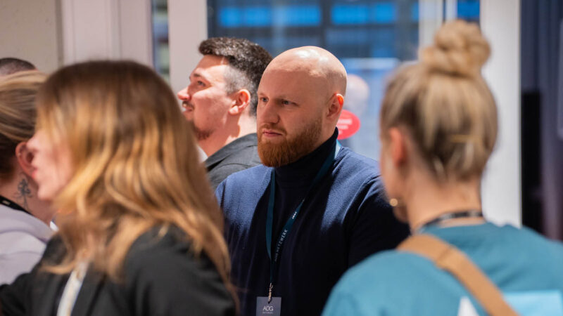 Fachforum_Blog Bilder_018