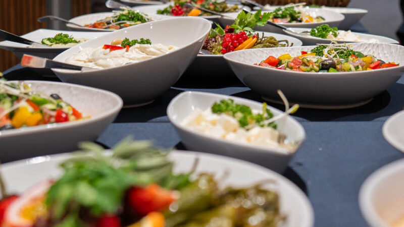 Fachforum_Blog Bilder_019