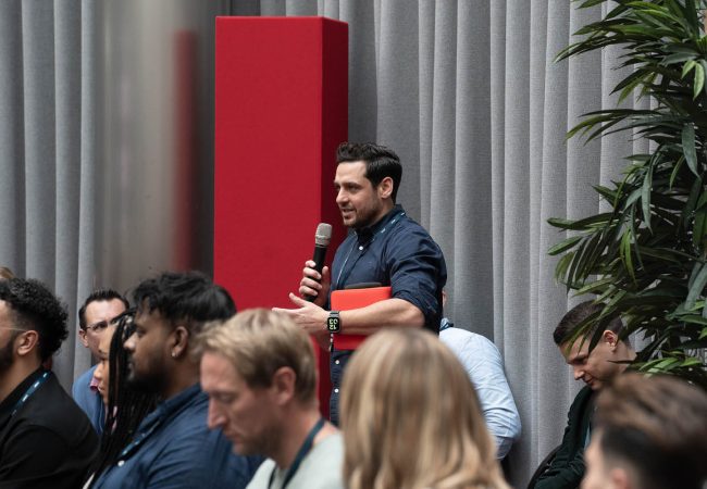 Kickoffs-Fuckup Nov25_Blog Bilder_01