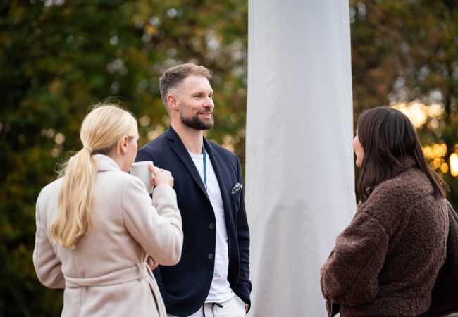 Kickoffs-Fuckup Nov25_Blog Bilder_014