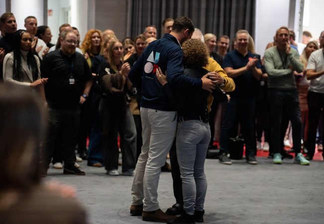 Kickoffs-Fuckup Nov25_Blog Bilder_021