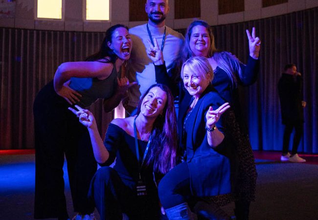 Kickoffs-Fuckup Nov25_Blog Bilder_0210