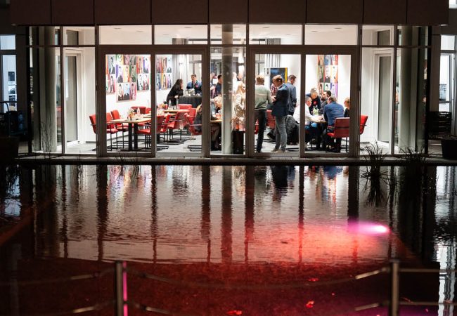 Kickoffs-Fuckup Nov25_Blog Bilder_0211