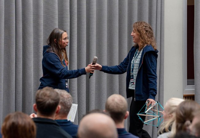 Kickoffs-Fuckup Nov25_Blog Bilder_022