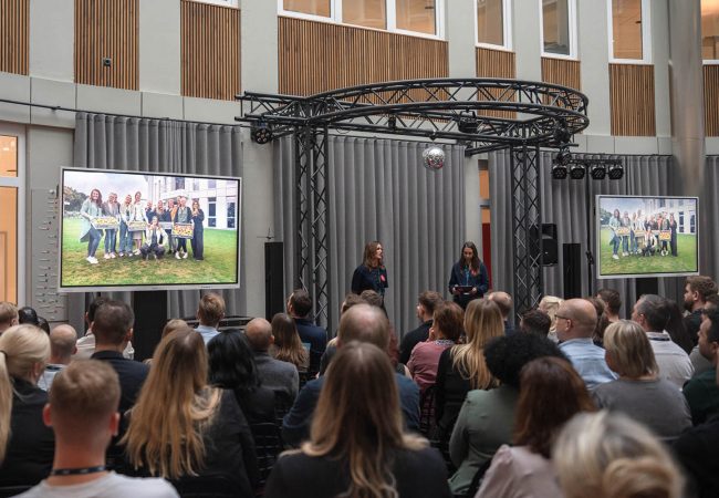 Kickoffs-Fuckup Nov25_Blog Bilder_024