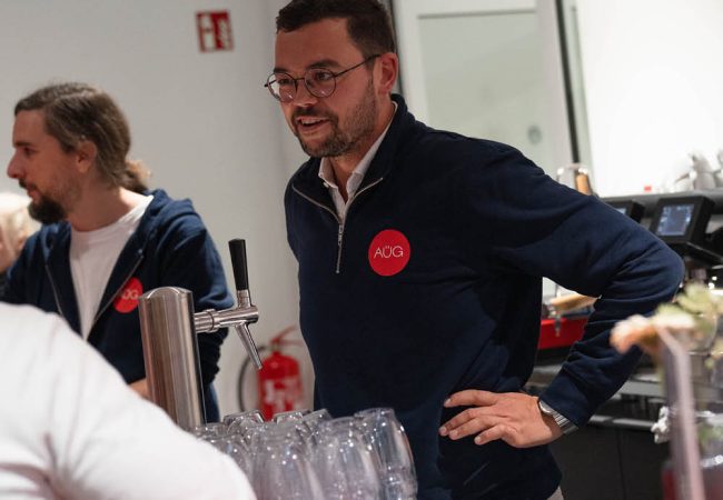 Kickoffs-Fuckup Nov25_Blog Bilder_025