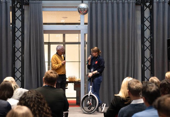 Kickoffs-Fuckup Nov25_Blog Bilder_026