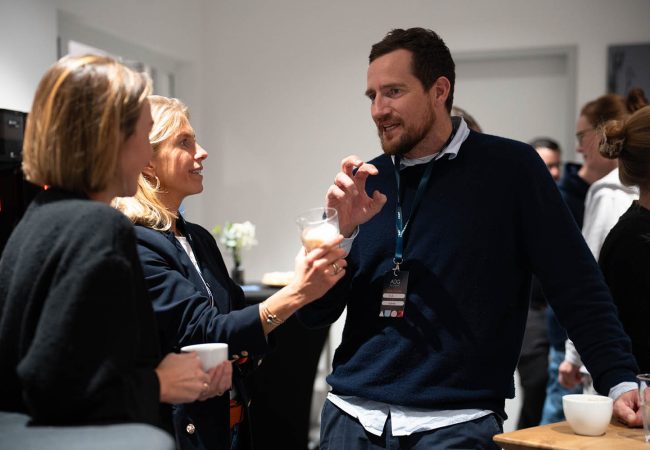 Kickoffs-Fuckup Nov25_Blog Bilder_027