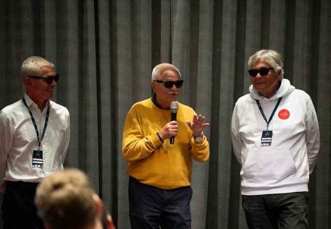 Kickoffs-Fuckup Nov25_Blog Bilder_028