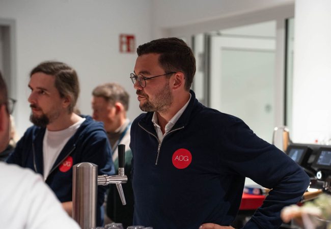 Kickoffs-Fuckup Nov25_Blog Bilder_029