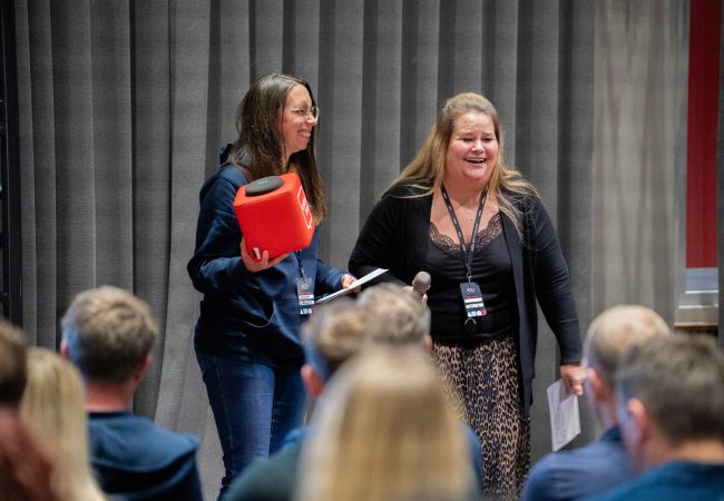 Kickoffs-Fuckup Nov25_Blog Bilder_03