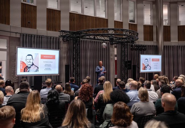 Kickoffs-Fuckup Nov25_Blog Bilder_0310