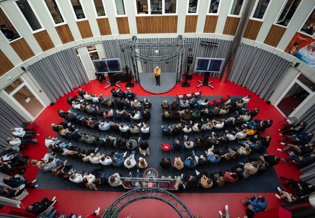 Kickoffs-Fuckup Nov25_Blog Bilder_033