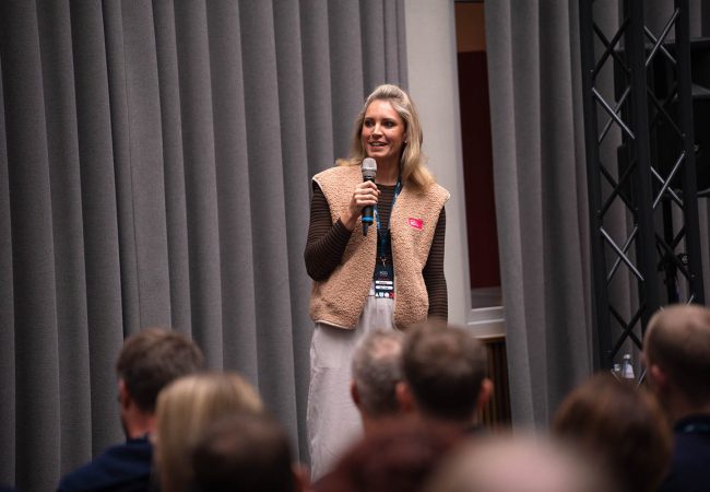 Kickoffs-Fuckup Nov25_Blog Bilder_037