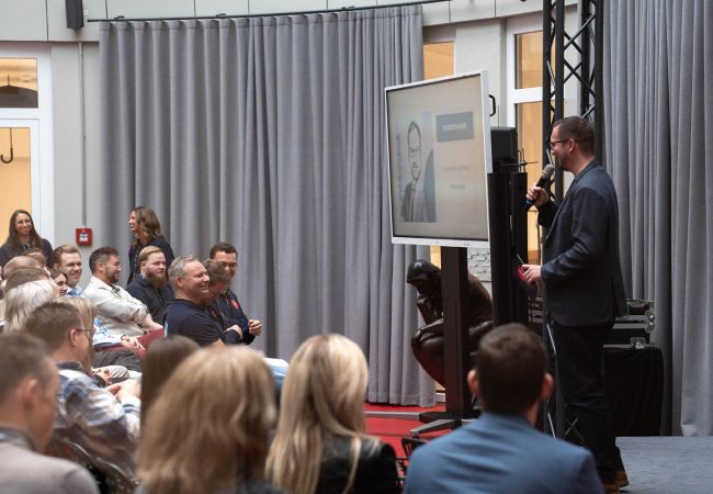 Kickoffs-Fuckup Nov25_Blog Bilder_038