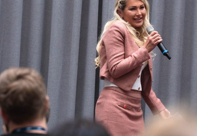 Kickoffs-Fuckup Nov25_Blog Bilder_040